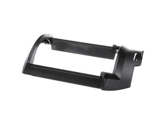 TAYLOR FREEZERS 083542 083542