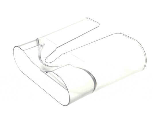 TAYLOR FREEZERS 083543 RACK-CANE SB2X