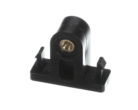 TAYLOR FREEZERS 083567 CLIP-SIDE PANEL-ISLAND OASIS