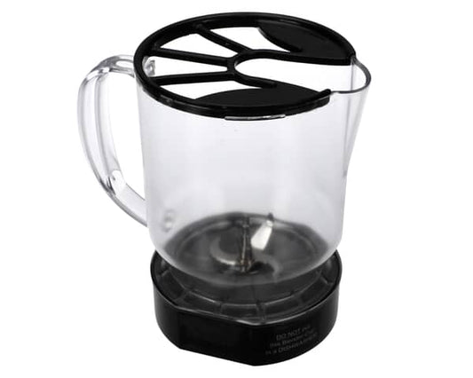 TAYLOR FREEZERS 083605-GB PITCHER A.-GUARD SB2X