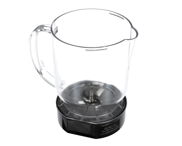 TAYLOR FREEZERS 083605 PITCHER-BLENDER-UNGUARED-IO