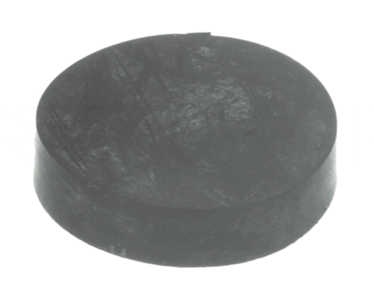 TAYLOR FREEZERS 083606 PAD-ADHESIVE-SELF