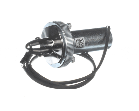 TAYLOR FREEZERS 084165-05 LATCH-PLATEN