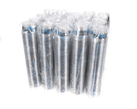 TAYLOR FREEZERS 084327-ADV ADV-CUP-TAYLOR-CLEAR-4 OZ