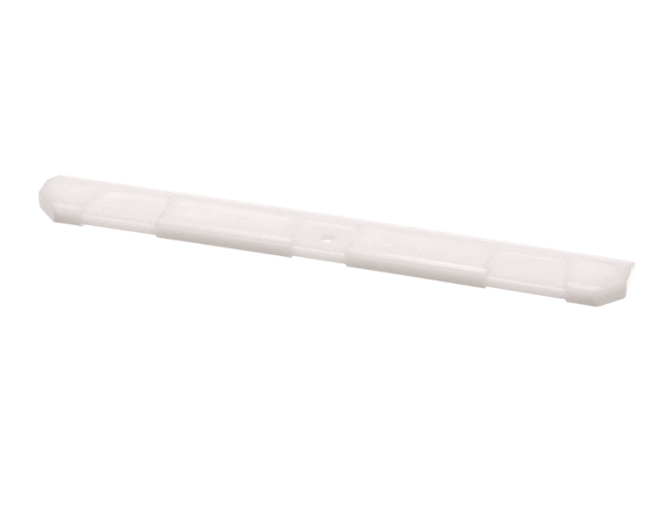 TAYLOR FREEZERS 084350 BLADE-SCRAPER-PLASTIC 8-1/8L