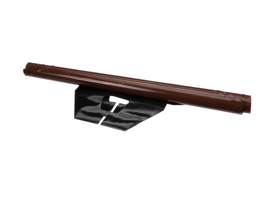 TAYLOR FREEZERS 084366 084366