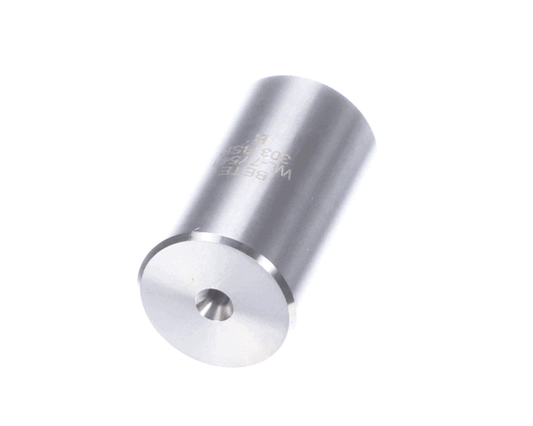 TAYLOR FREEZERS 084551 NOZZLE-RINSE SB25