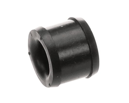 TAYLOR FREEZERS 084696 084696