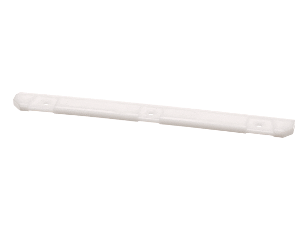 TAYLOR FREEZERS 084950 BLADE-SCRAPER-PLASTIC 9-13/16L