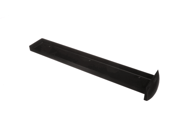 TAYLOR FREEZERS 085295 PAN-DRIP 13-5/16