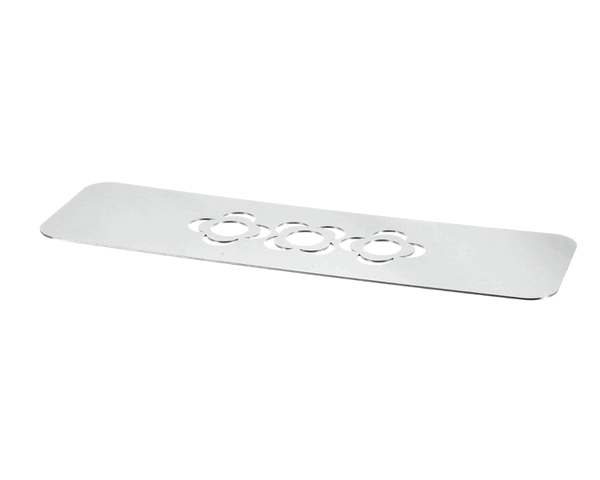 TAYLOR FREEZERS 085304 SHIELD-SPLASH