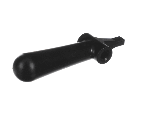 TAYLOR FREEZERS 085615 HANDLE-DRAW C161