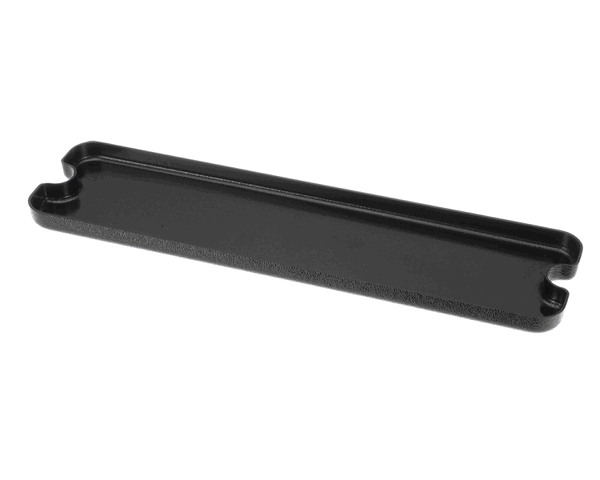 TAYLOR FREEZERS 085699 TRAY-DRIP C161