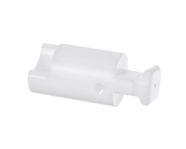 TAYLOR FREEZERS 086066 VALVE-DRAW OUTSIDE TOP