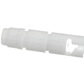 TAYLOR FREEZERS 086067 VALVE-DRAW OUTSIDE BOTTOM *DQ*