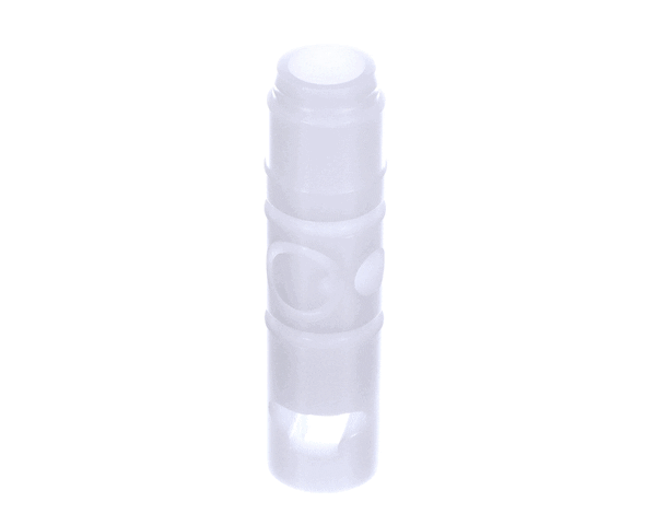 TAYLOR FREEZERS 086068 VALVE-DRAW CENTER BOTTOM DQ