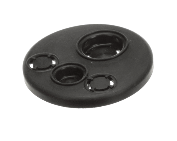TAYLOR FREEZERS 086097 GASKET-SIMPLIFIED PUMP VALVE
