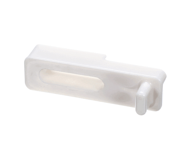 TAYLOR FREEZERS 086100 ARM-HANDLE C001/2