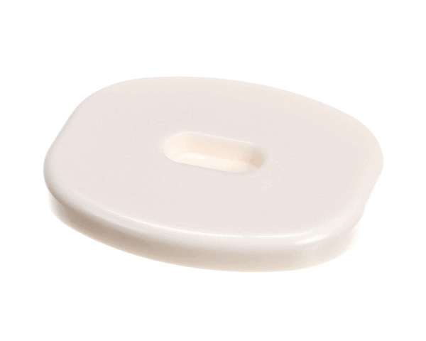 TAYLOR FREEZERS 086101 PLATE-DRAW C001/2