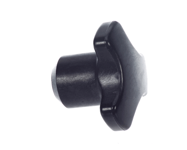 TAYLOR FREEZERS 087009 087009