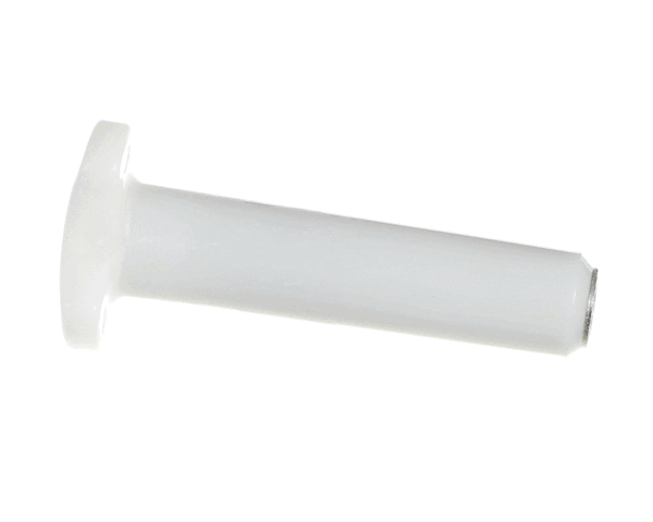 TAYLOR FREEZERS 087200-1 087200-1