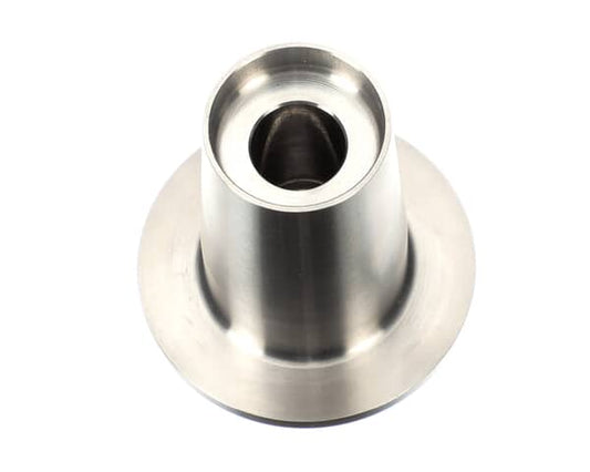 TAYLOR FREEZERS 088418 088418