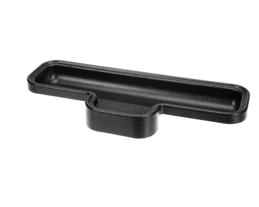 TAYLOR FREEZERS 088564 TRAY-DRIP C612