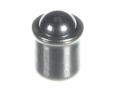 TAYLOR FREEZERS 089143 089143