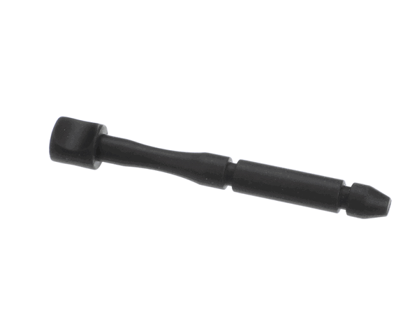 TAYLOR FREEZERS 089144 PLUG-PRIME-RUBBER