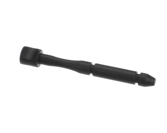 TAYLOR FREEZERS 089144 PLUG-PRIME-RUBBER