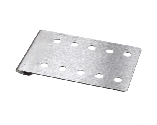 TAYLOR FREEZERS 089682 HANGER-SQUEEGEE S004