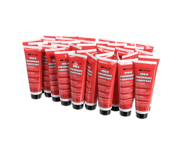 TAYLOR FREEZERS 093071-CS 093071-CS