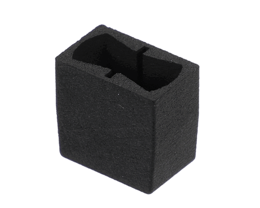 TAYLOR FREEZERS 093614 093614