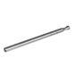 TAYLOR FREEZERS 093862 PIN-PIVOT-DRAW HANDLE-5.219