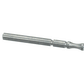 TAYLOR FREEZERS 093863 PIN-PIVOT DRAW HANDLE