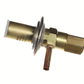 TAYLOR FREEZERS 094436 VALVE-EXP-AUTO-1/4S X1/4 FPT