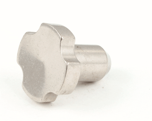TAYLOR FREEZERS 13495 NUT-STUD 445