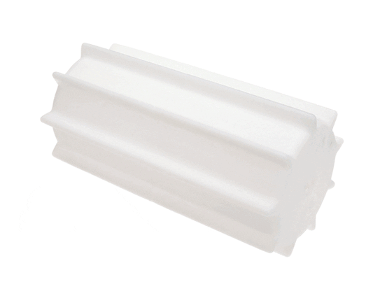 TAYLOR FREEZERS 202366 202366