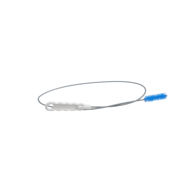 TAYLOR FREEZERS 21101 BRUSH-FEED TUBE 9/16 OD X 44 D