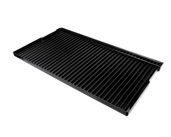 TAYLOR FREEZERS 293590 TRAY-DRIP R280