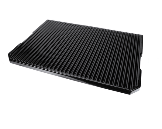 TAYLOR FREEZERS 294821 294821