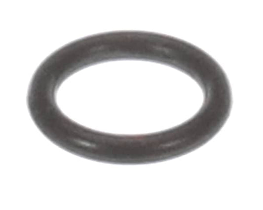 TAYLOR FREEZERS 500205 O-RING-.441 OD X .070W