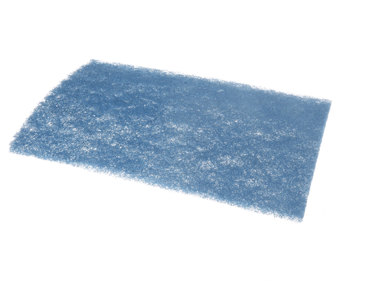 TAYLOR FREEZERS 52779-11 FILTER AIR POLY