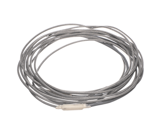 TAYLOR FREEZERS 7-1051-C HEAT WIRE  FRAME 232IN