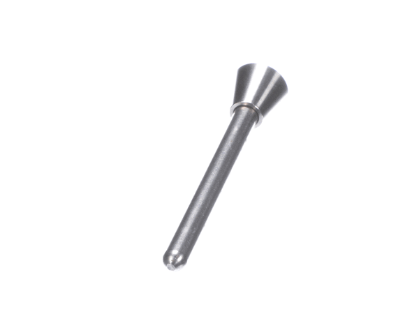 TAYLOR FREEZERS X04329 PIN A.-CROSSBAR HINGE