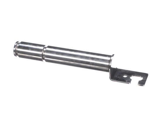 TAYLOR FREEZERS X13624-SP1 X13624-SP1