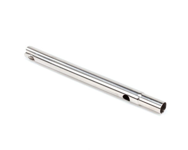 TAYLOR FREEZERS X14440 TUBE A.-FEED---ADJ-OUT-9 1/4L