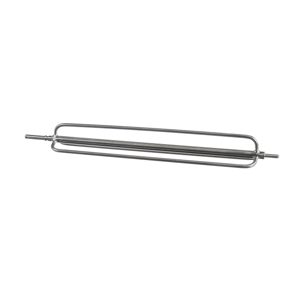 TAYLOR FREEZERS X14488 TORQUE A. 340-1-2-3-50-1-450