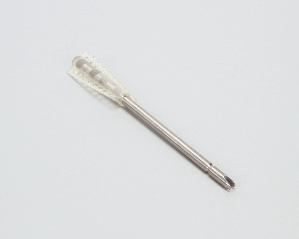 TAYLOR FREEZERS X16961 BLADE A.-SPINNER 452/453