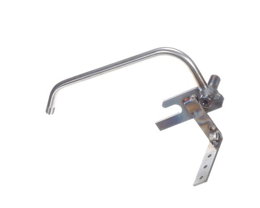 TAYLOR FREEZERS X17041 X17041